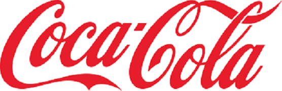 Addenda Coca Cola